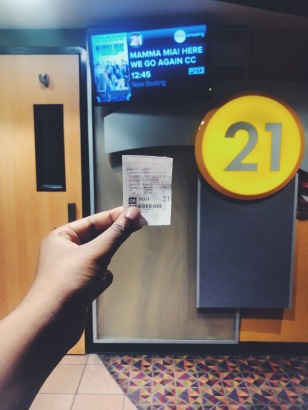 mamma-mia-2-movie-ticket-in-theater